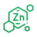 Zinc Phosphate Treatment Johor Bahru (JB) | Zinc Phosphate Treatment Malaysia | Zinc Phosphate Treatment Singapore (SG) Zinc Phosphate Treatment Johor Bahru (JB) | Zinc Phosphate Treatment Malaysia | Zinc Phosphate Treatment Singapore (SG)